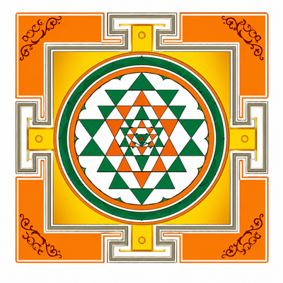 Swastiik Group